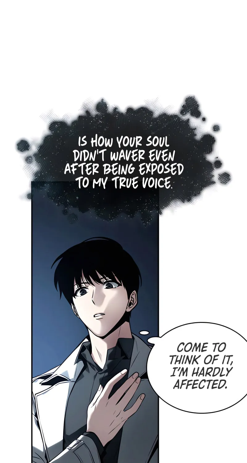 Omniscient Reader Chapter 114 page 43 - 