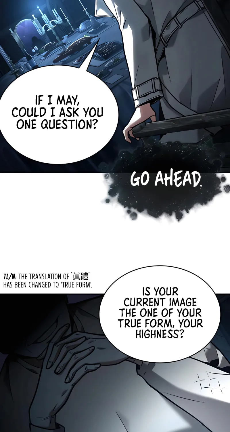 Omniscient Reader Chapter 114 page 46 - 
