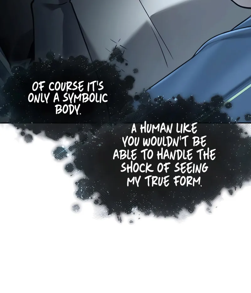 Omniscient Reader Chapter 114 page 47 - 