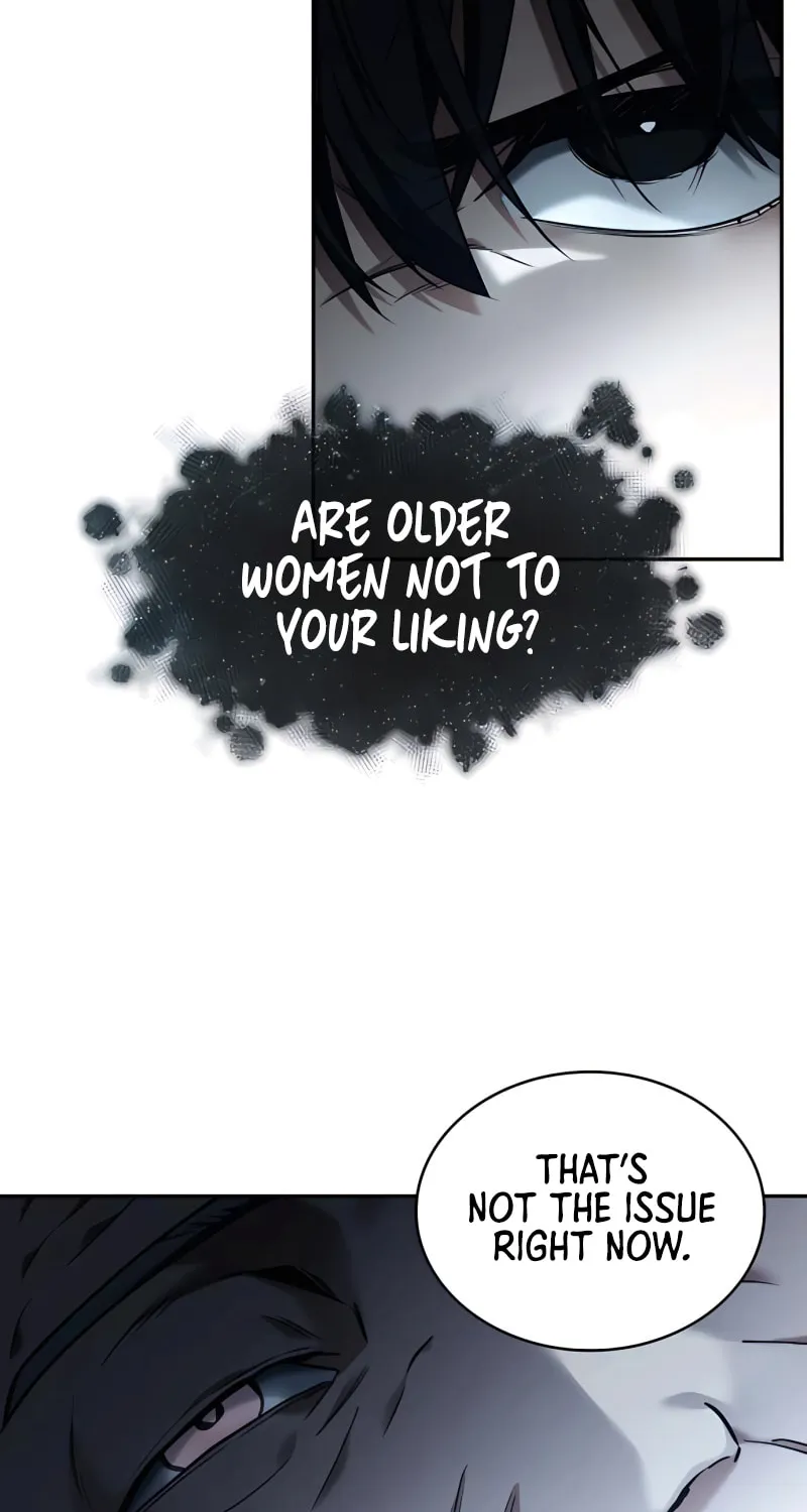 Omniscient Reader Chapter 114 page 49 - 