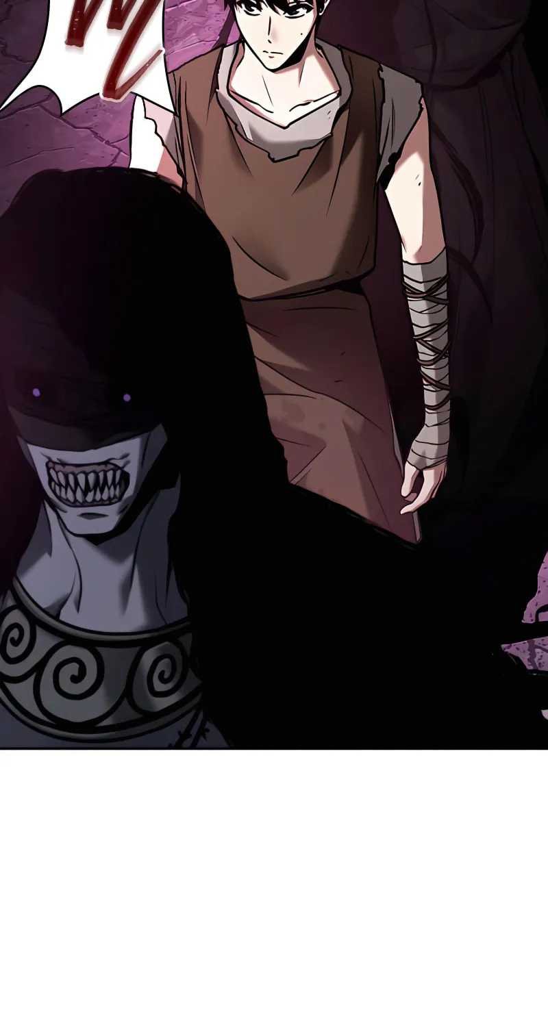 Omniscient Reader Chapter 114 page 6 - 
