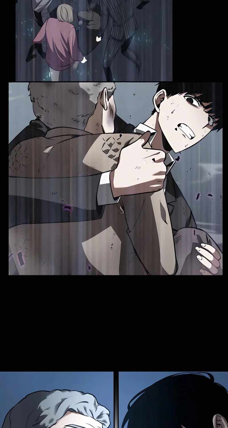 Omniscient Reader Chapter 114 page 51 - 