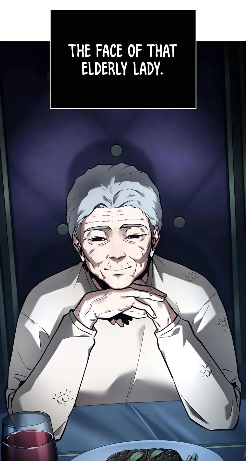 Omniscient Reader Chapter 114 page 53 - 