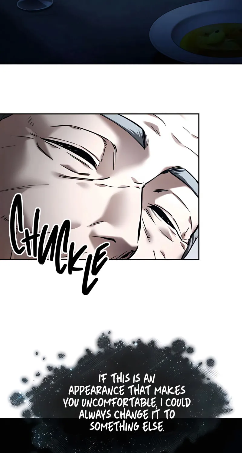 Omniscient Reader Chapter 114 page 55 - 