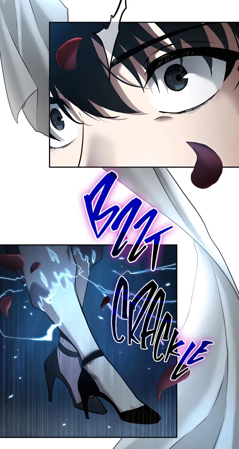 Omniscient Reader Chapter 114 page 57 - 