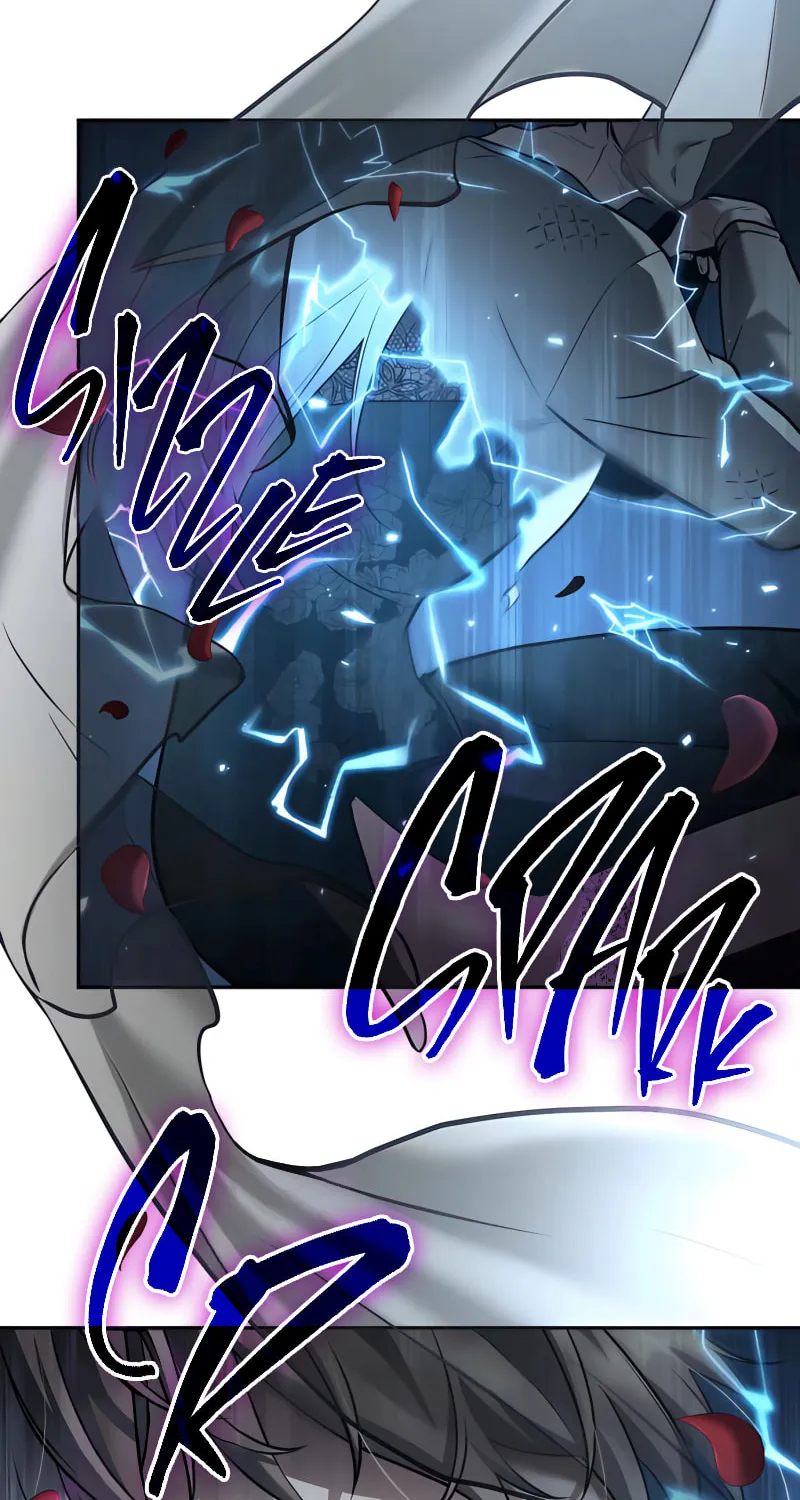 Omniscient Reader Chapter 114 page 58 - 