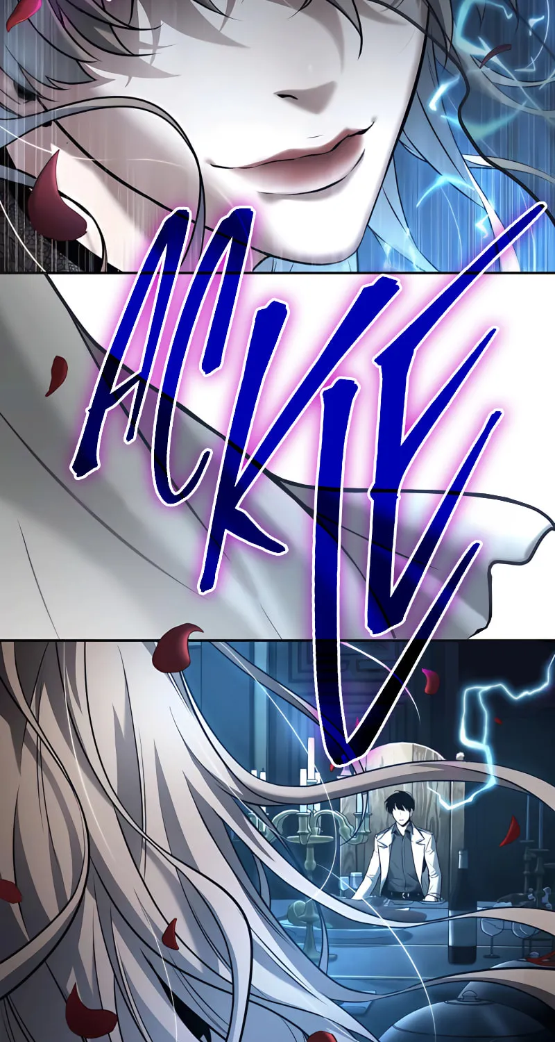 Omniscient Reader Chapter 114 page 59 - 