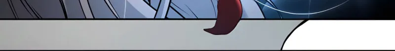 Omniscient Reader Chapter 114 page 60 - 