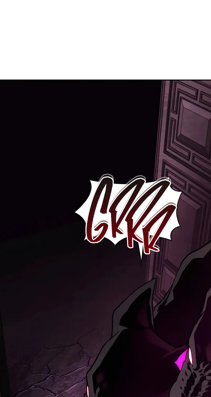 Omniscient Reader Chapter 114 page 7 - 