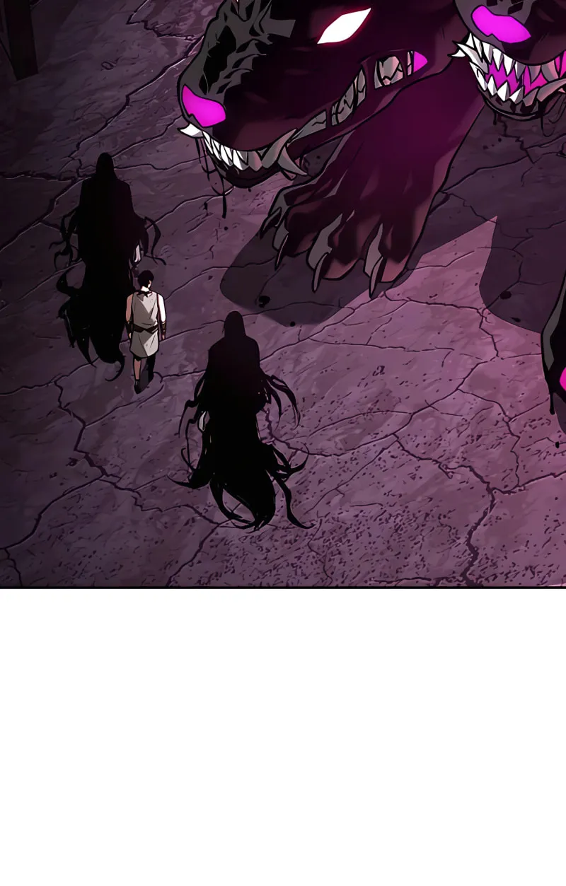 Omniscient Reader Chapter 114 page 8 - 