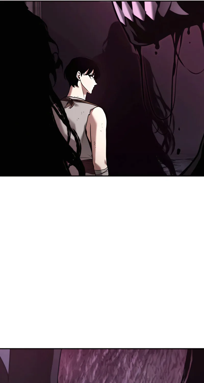Omniscient Reader Chapter 114 page 9 - 
