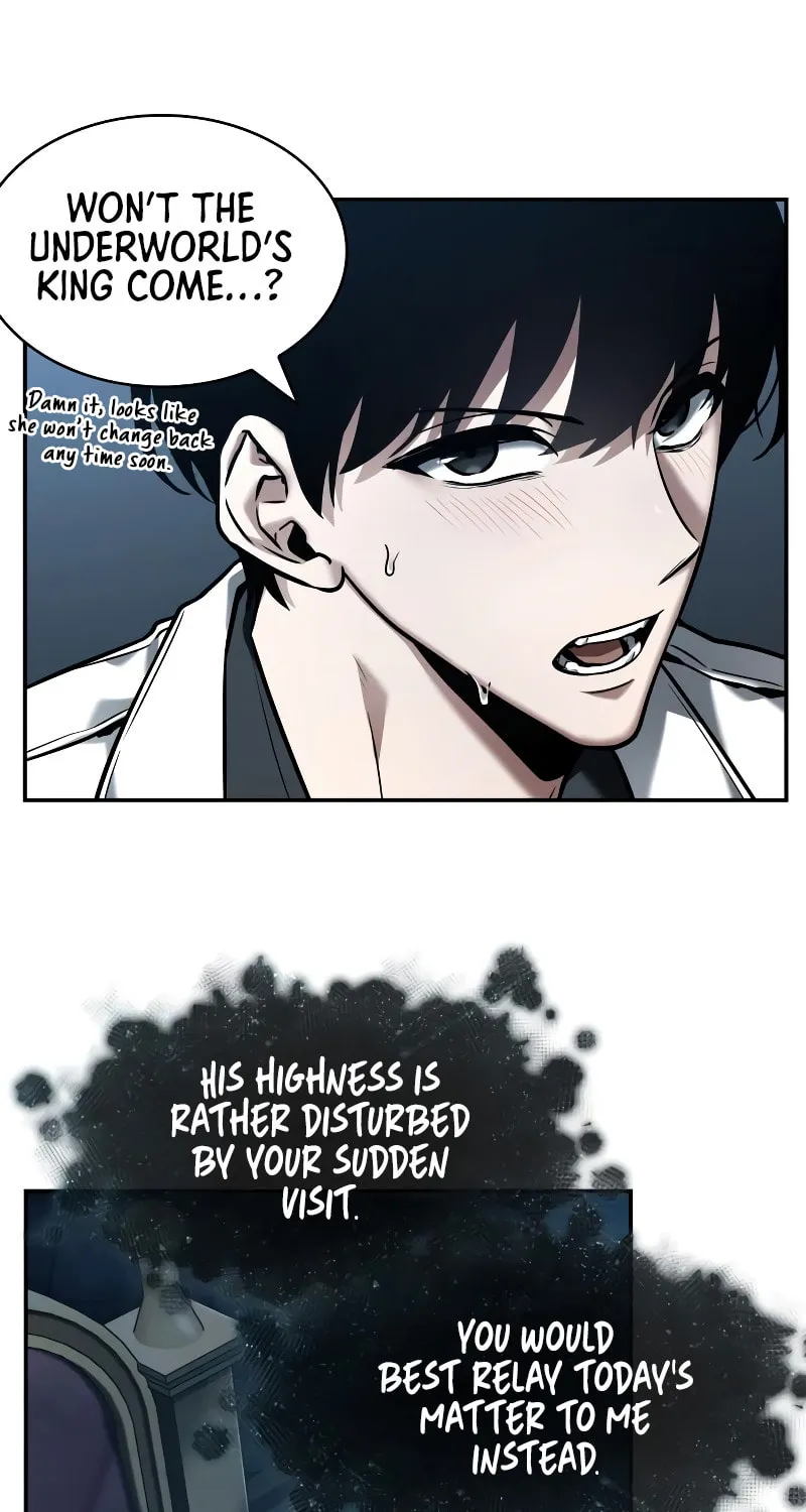 Omniscient Reader Chapter 115 page 11 - 