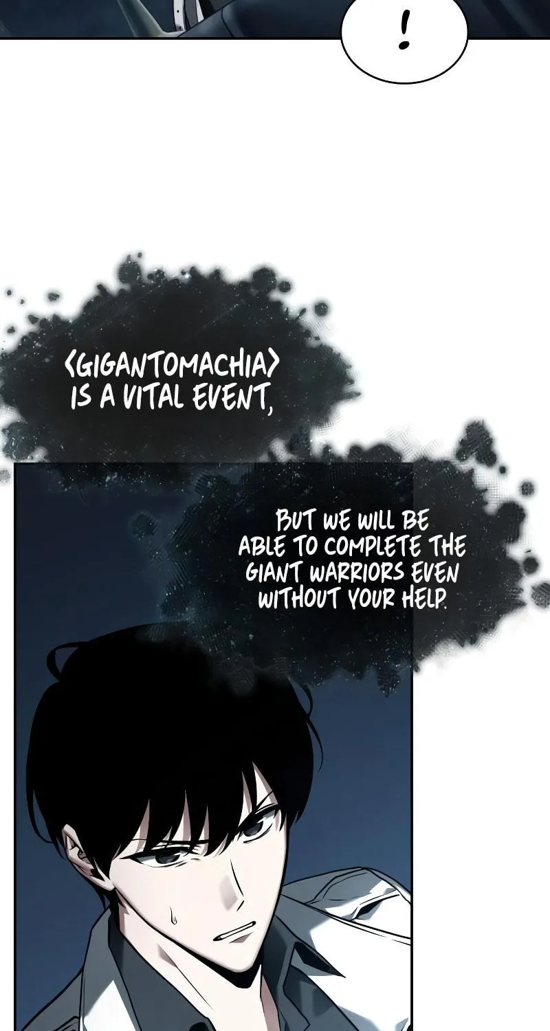 Omniscient Reader Chapter 115 page 102 - 