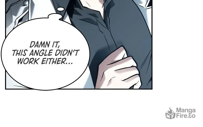 Omniscient Reader Chapter 115 page 103 - 