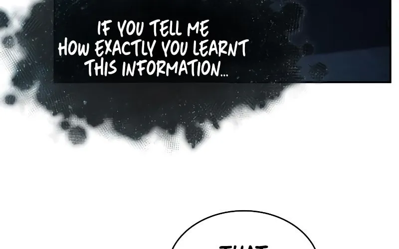 Omniscient Reader Chapter 115 page 105 - 