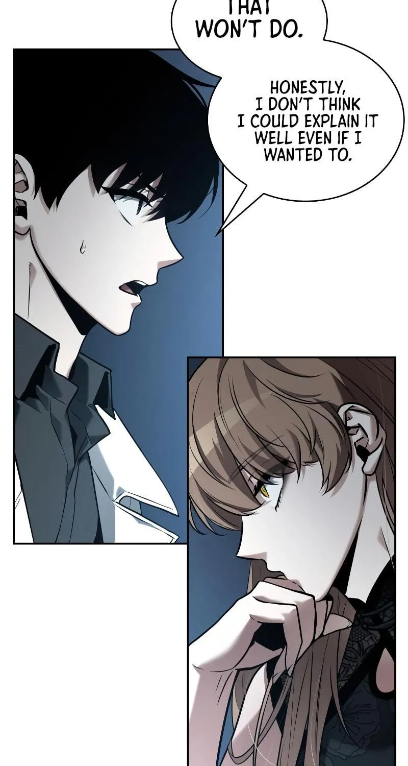 Omniscient Reader Chapter 115 page 106 - 