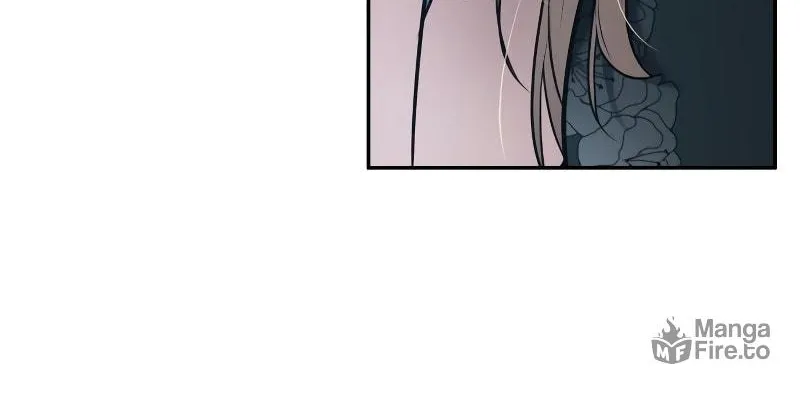 Omniscient Reader Chapter 115 page 107 - 