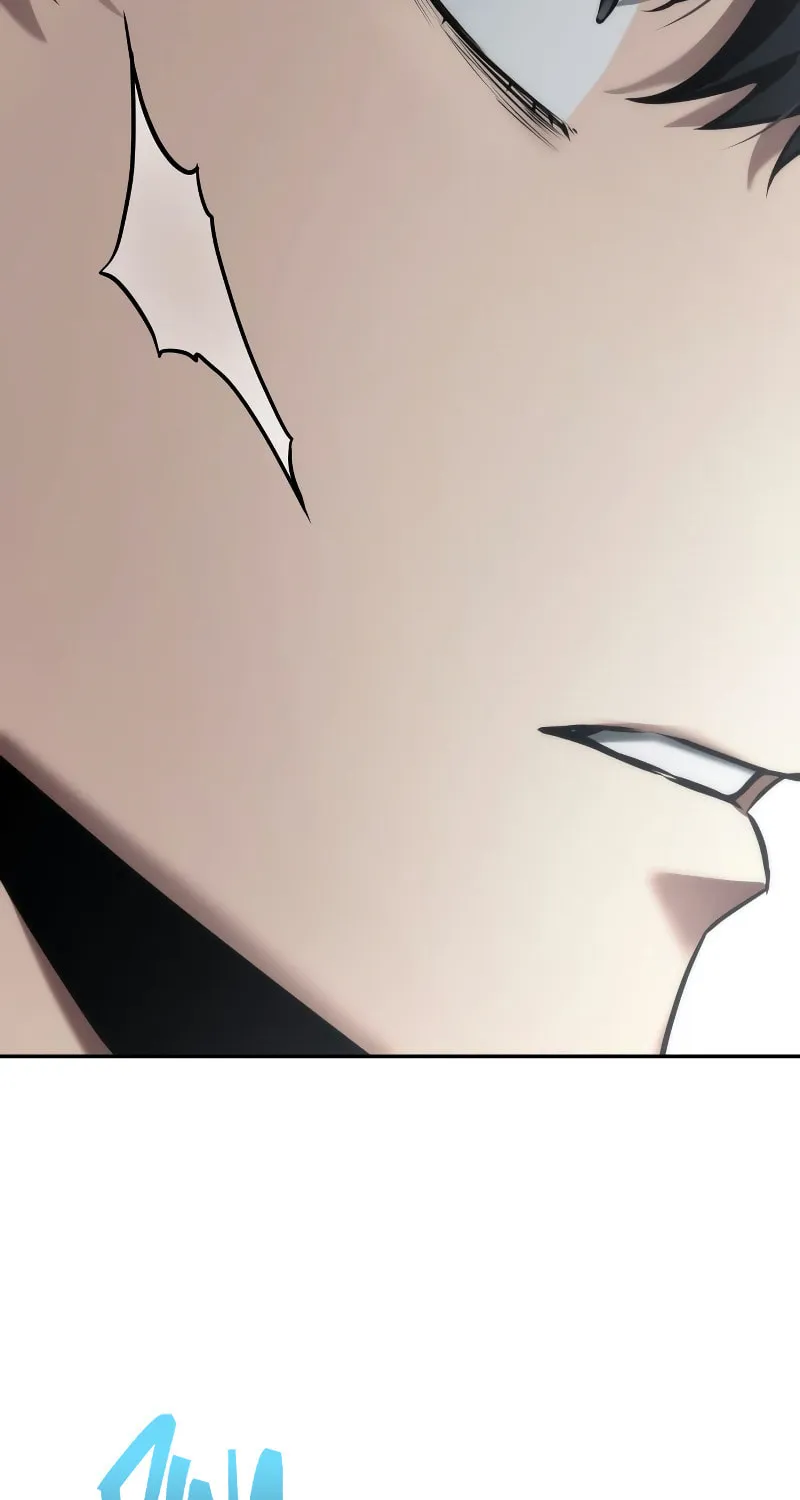 Omniscient Reader Chapter 115 page 110 - 