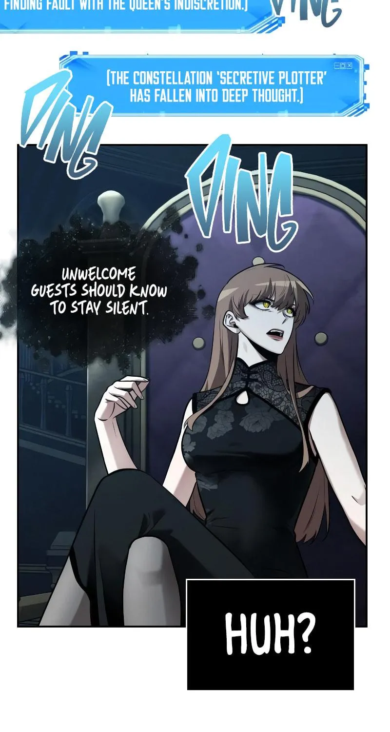 Omniscient Reader Chapter 115 page 112 - 