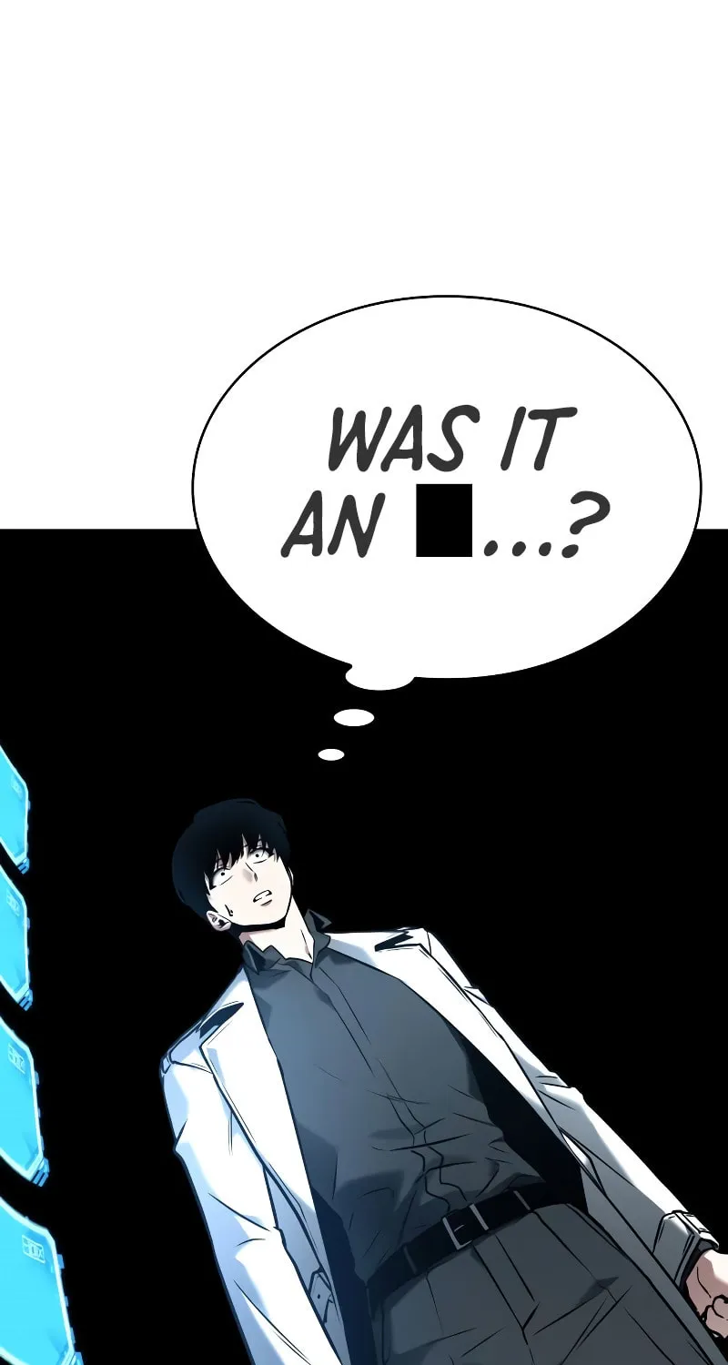 Omniscient Reader Chapter 115 page 116 - 