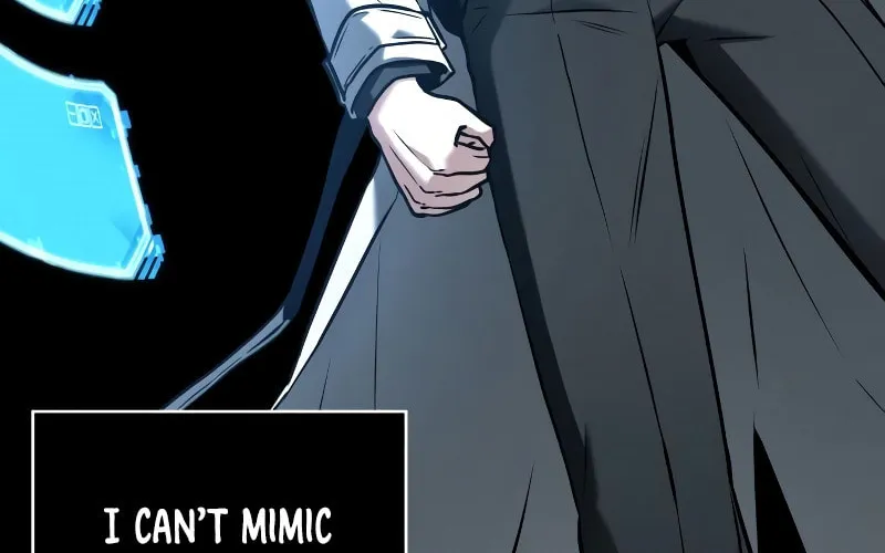 Omniscient Reader Chapter 115 page 117 - 