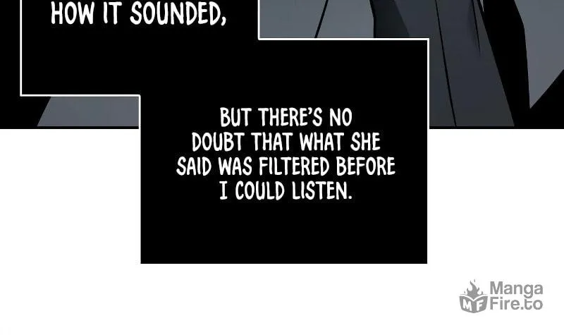 Omniscient Reader Chapter 115 page 118 - 
