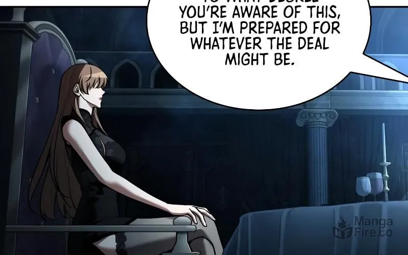 Omniscient Reader Chapter 115 page 17 - 