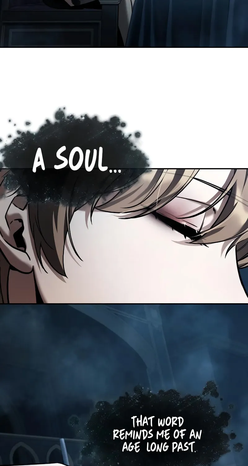 Omniscient Reader Chapter 115 page 18 - 