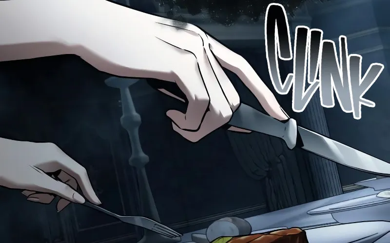 Omniscient Reader Chapter 115 page 19 - 