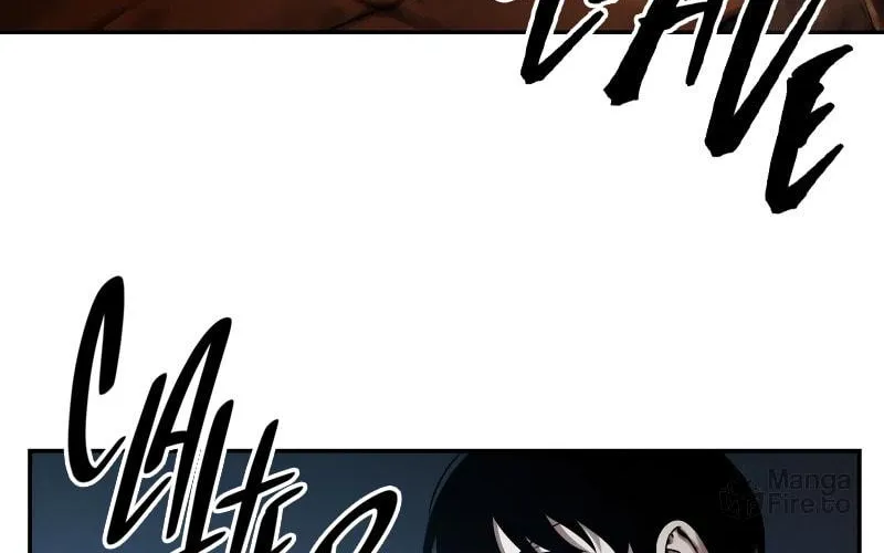 Omniscient Reader Chapter 115 page 21 - 