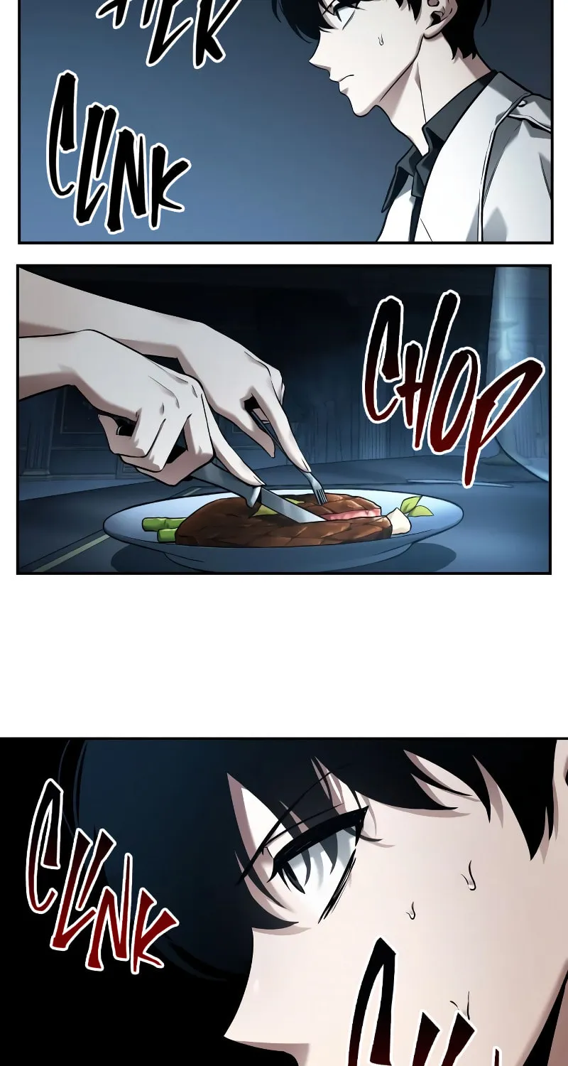 Omniscient Reader Chapter 115 page 22 - 