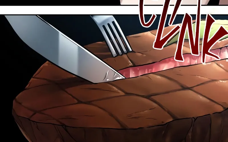 Omniscient Reader Chapter 115 page 23 - 
