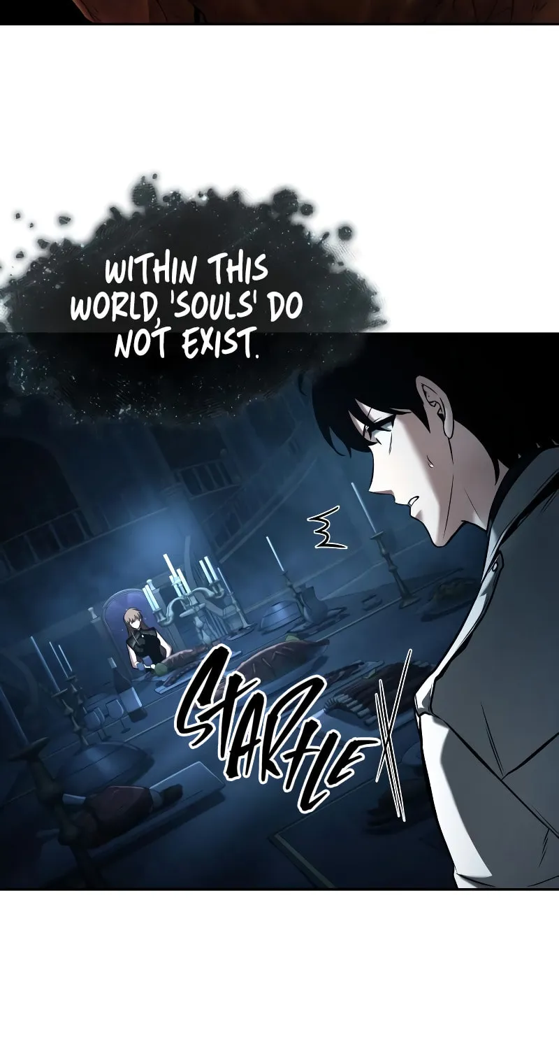 Omniscient Reader Chapter 115 page 24 - 