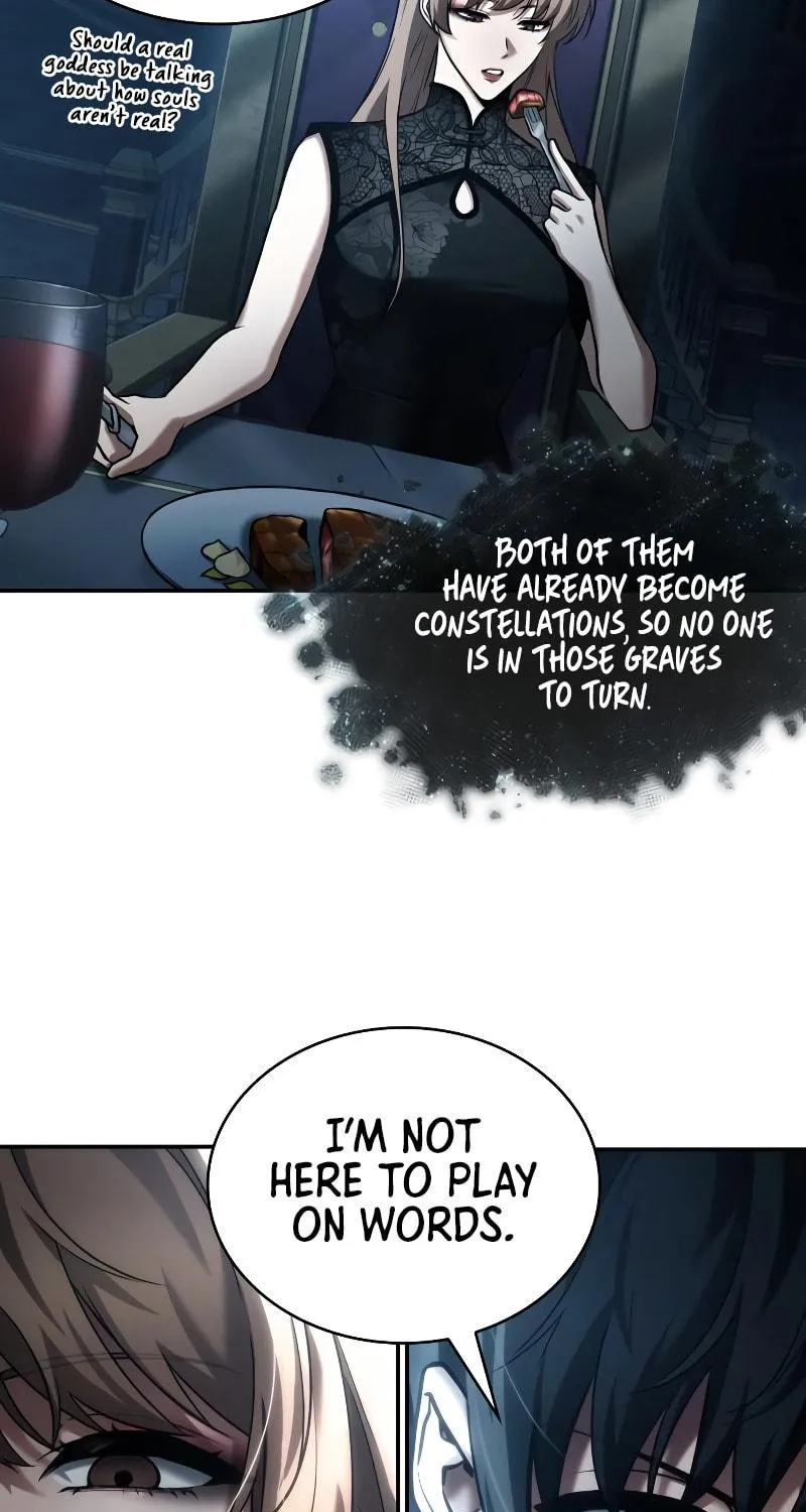 Omniscient Reader Chapter 115 page 26 - 