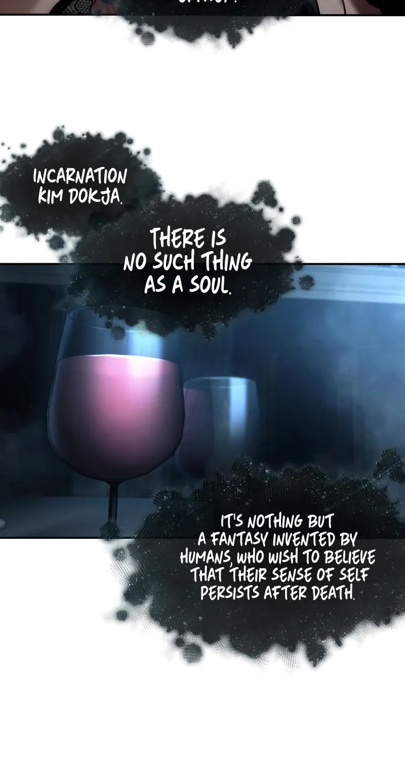 Omniscient Reader Chapter 115 page 28 - 