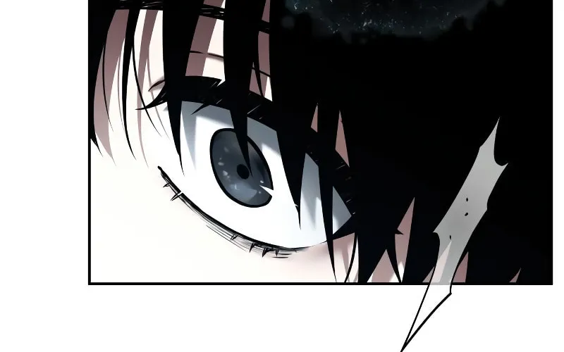 Omniscient Reader Chapter 115 page 31 - 
