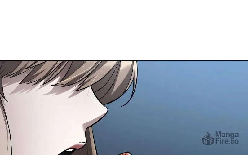 Omniscient Reader Chapter 115 page 33 - 