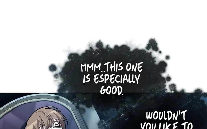 Omniscient Reader Chapter 115 page 35 - 