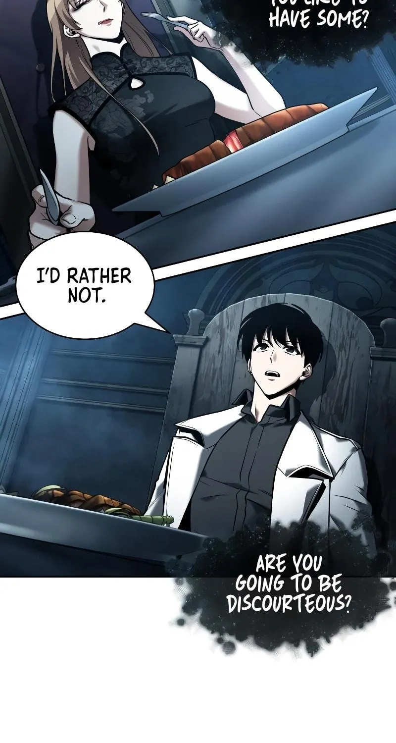 Omniscient Reader Chapter 115 page 36 - 