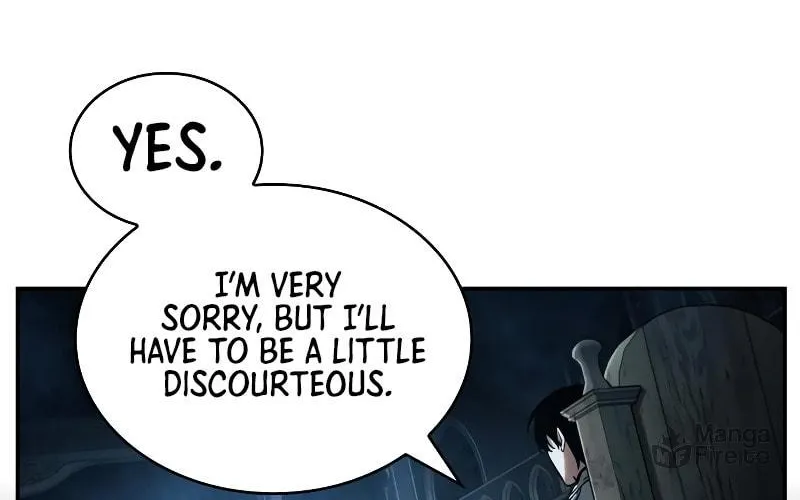 Omniscient Reader Chapter 115 page 37 - 