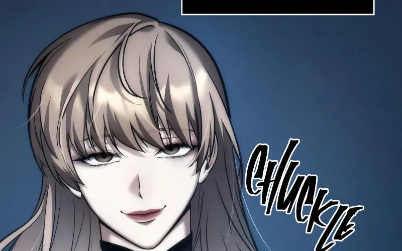 Omniscient Reader Chapter 115 page 41 - 