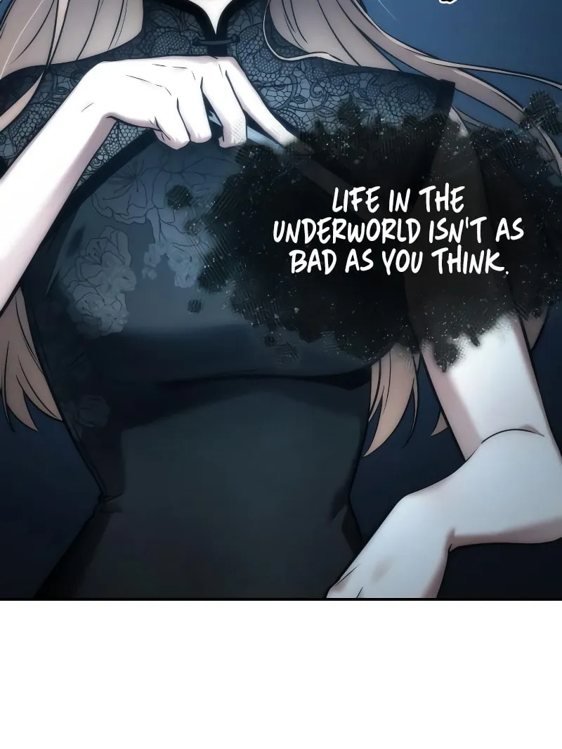 Omniscient Reader Chapter 115 page 42 - 