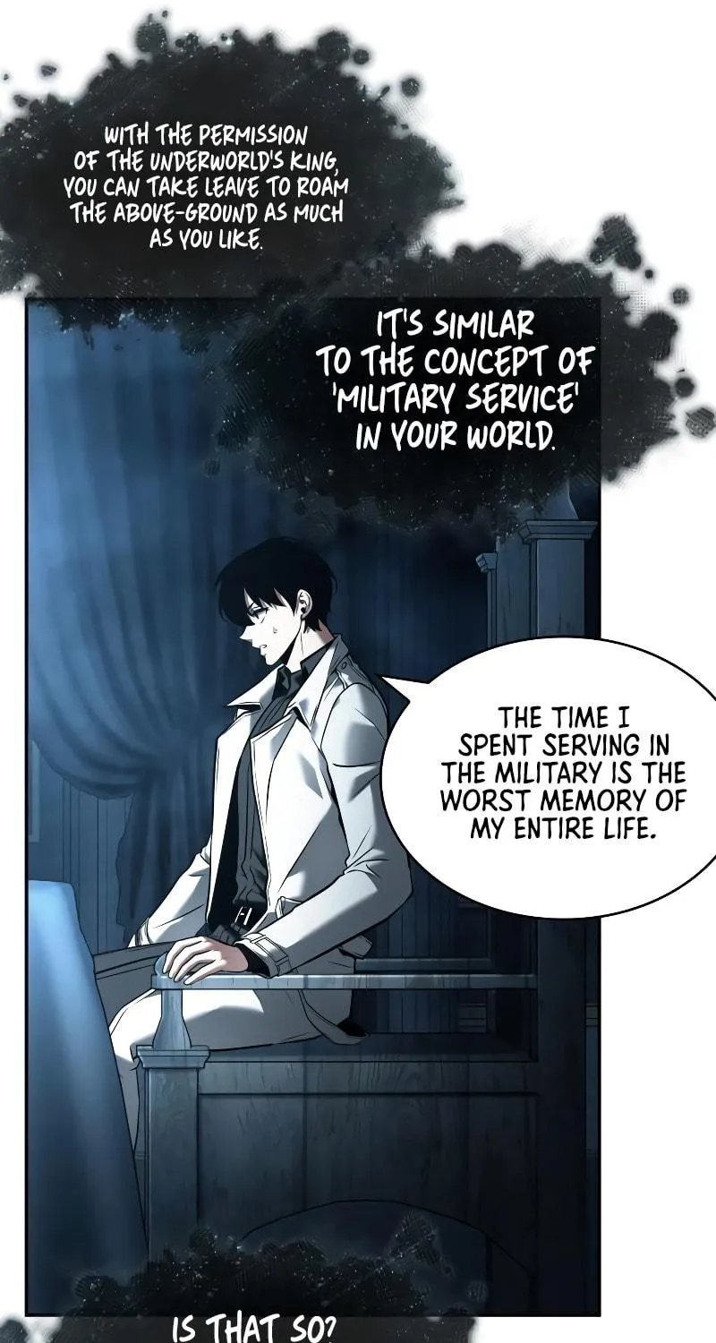 Omniscient Reader Chapter 115 page 43 - 