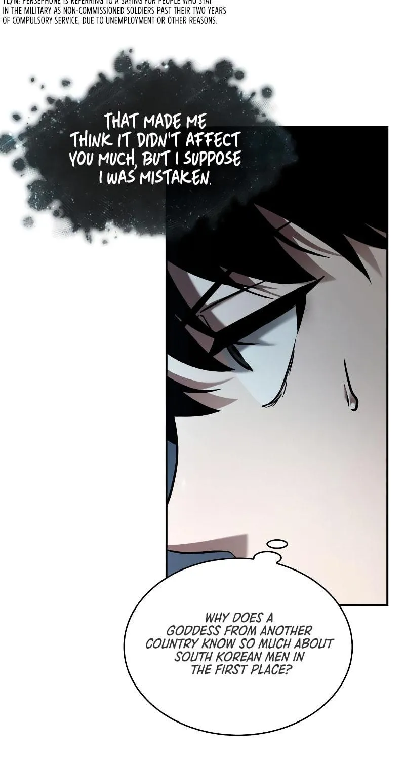 Omniscient Reader Chapter 115 page 45 - 