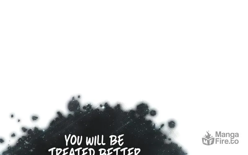 Omniscient Reader Chapter 115 page 46 - 