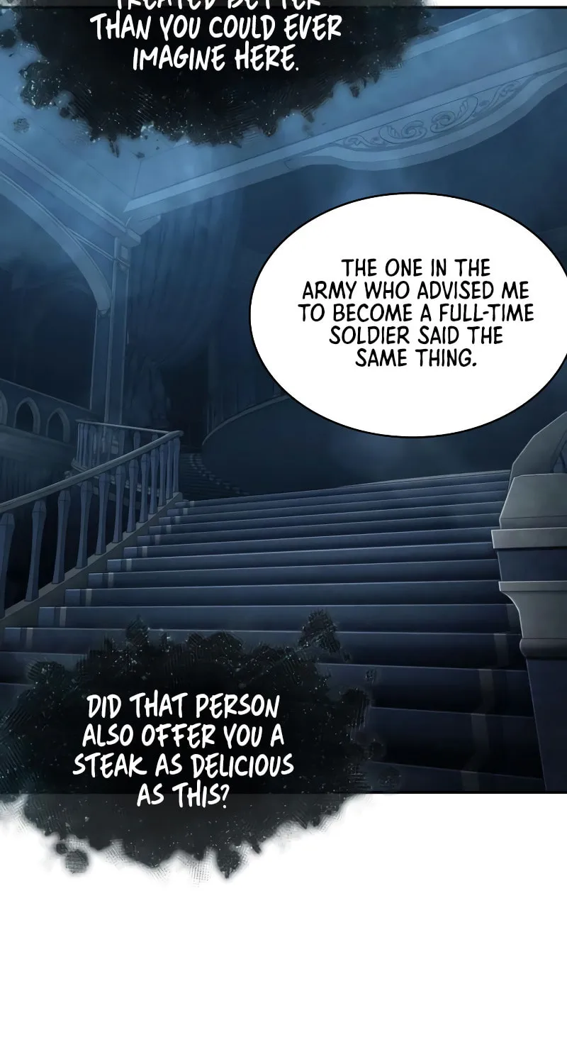Omniscient Reader Chapter 115 page 47 - 