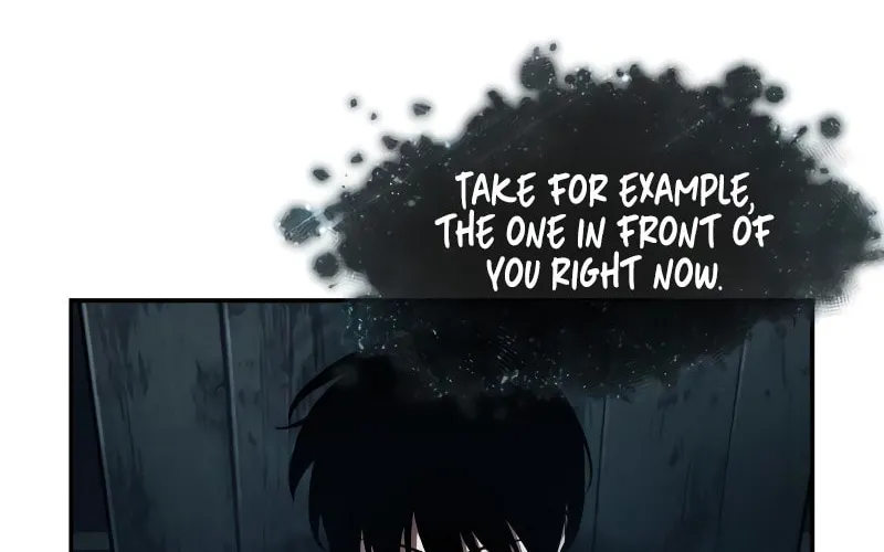 Omniscient Reader Chapter 115 page 48 - 