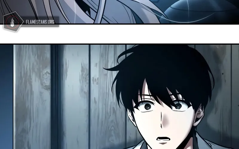 Omniscient Reader Chapter 115 page 6 - 
