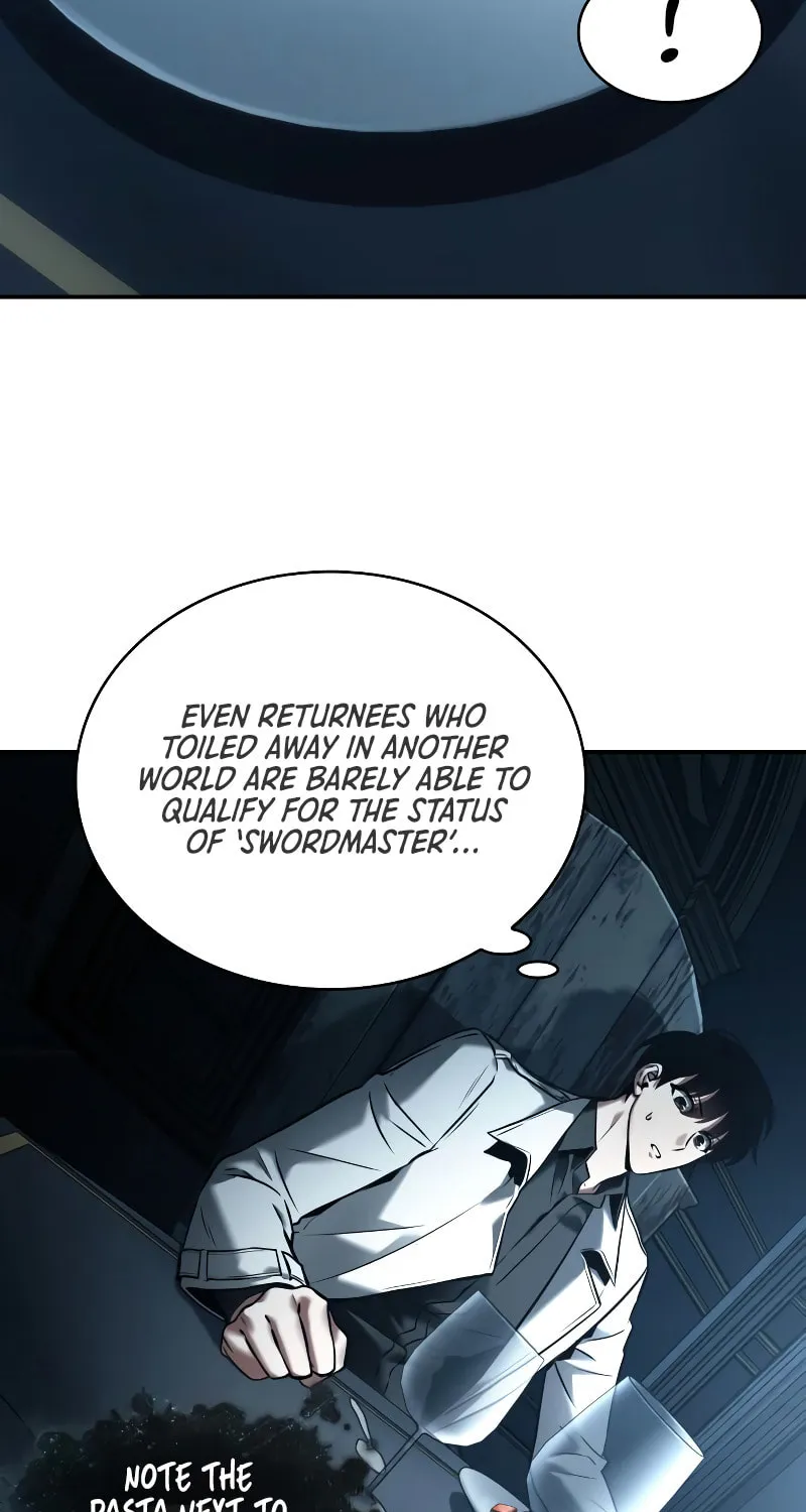 Omniscient Reader Chapter 115 page 51 - 