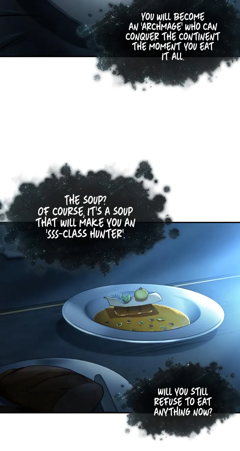 Omniscient Reader Chapter 115 page 53 - 